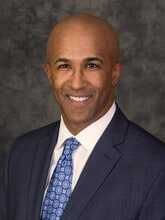 Gene Boyer III